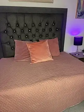 cotton 07 online show from 9, 3, 2026