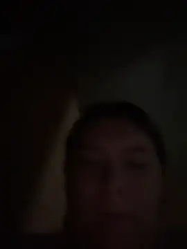 Snapshot of cotton_07 chatting on 28, 2, 2026 cotton 07 online show from 28, 2, 2026