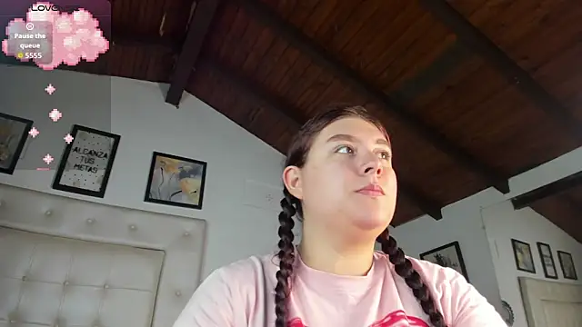 Snapshot of cotton_07 chatting on 27, 2, 2026 cotton 07 online show from 27, 2, 2026