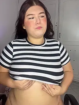 cotton 07 online show from 10, 3, 2026