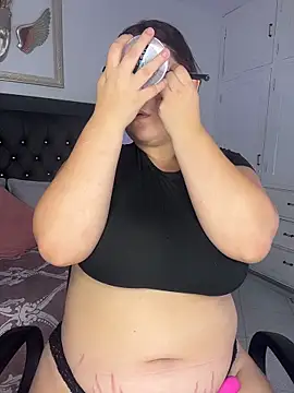 cotton 07 online show from 8, 3, 2026