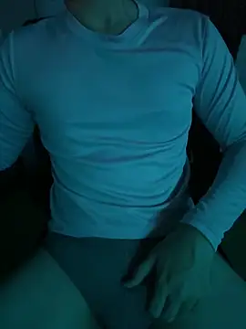 Minhnguyen2482 online show from 1, 3, 2026