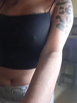 VelvetVixen 735 online show from 2, 3, 2026