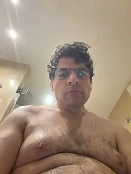 Spaindildoplay online show from 14, 2, 2026