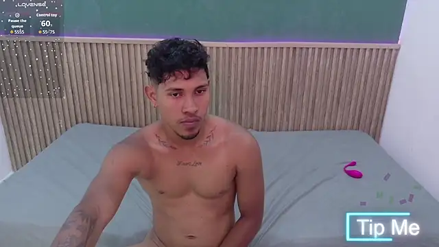 saveur latin online show from 7, 4, 2026