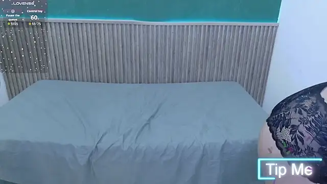 saveur latin online show from 9, 4, 2026