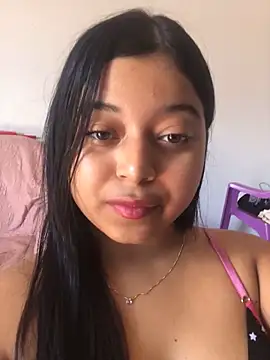 Snapshot of Emmily_hott chatting on 23, 2, 2026 Emmily hott online show from 23, 2, 2026