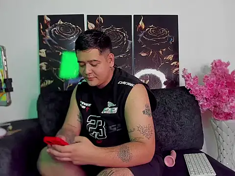 Snapshot of winy_hot chatting on 19, 2, 2026 winy hot online show from 19, 2, 2026