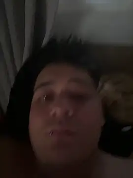 winy hot online show from 5, 3, 2026
