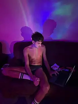 Snapshot of fabianmyst chatting on 17, 2, 2026 fabianmyst online show from 17, 2, 2026