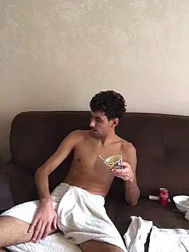 Snapshot of fabianmyst chatting on 25, 2, 2026 fabianmyst online show from 25, 2, 2026