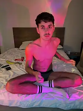 Snapshot of fabianmyst chatting on 18, 2, 2026 fabianmyst online show from 18, 2, 2026