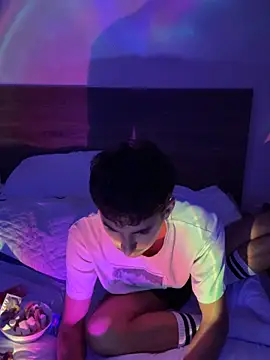 Snapshot of fabianmyst chatting on 16, 2, 2026 fabianmyst online show from 16, 2, 2026