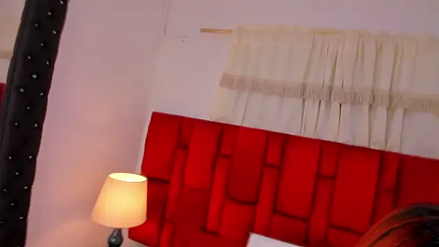 Snapshot of karina_belov_01 chatting on 27, 2, 2026 karina belov 01 online show from 27, 2, 2026