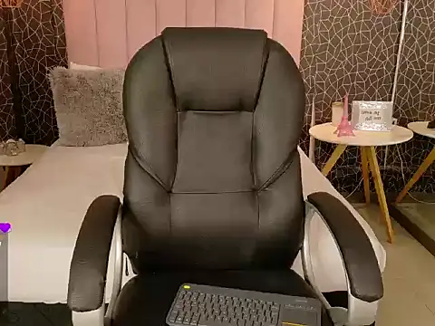 SaoriSanchez online show from 26, 2, 2026