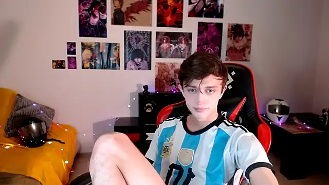 John Meow online show from 29, 3, 2026