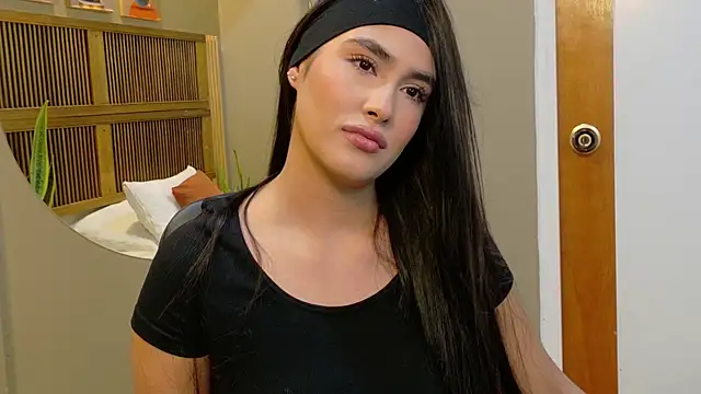 kaiawhite online show from 11, 5, 2026