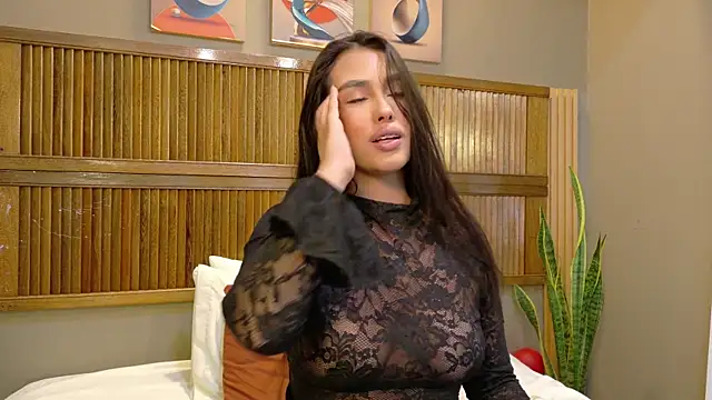 kaiawhite online show from 2, 4, 2026