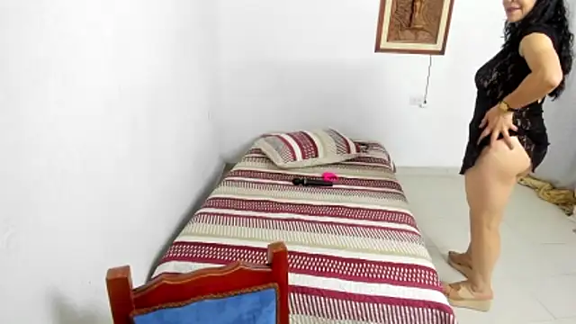 SWEETMILF HOT online show from 16, 2, 2026