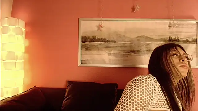 Meganlevine online show from 18, 2, 2026