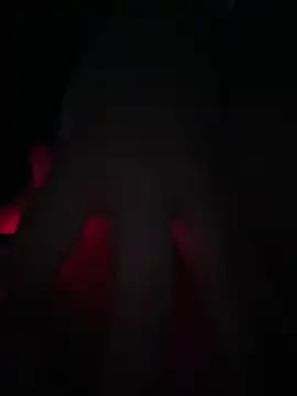 Snapshot of Victoria_Rico chatting on 13, 2, 2026 Victoria Rico online show from 13, 2, 2026