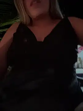 Snapshot of Victoria_Rico chatting on 22, 2, 2026 Victoria Rico online show from 22, 2, 2026