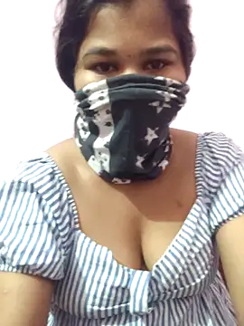 Snapshot of dipikakisans chatting on 13, 2, 2026 dipikakisans online show from 13, 2, 2026