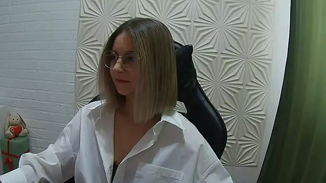 IceMayes online show from 23, 2, 2026