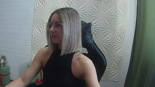 IceMayes online show from 22, 2, 2026