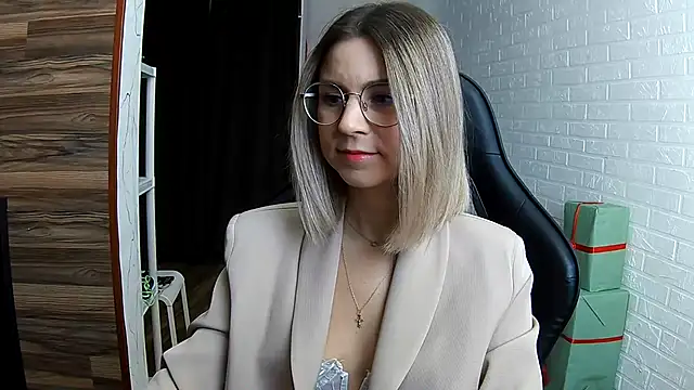 IceMayes online show from 19, 3, 2026