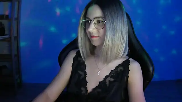 IceMayes online show from 17, 4, 2026