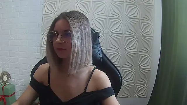 IceMayes online show from 21, 2, 2026