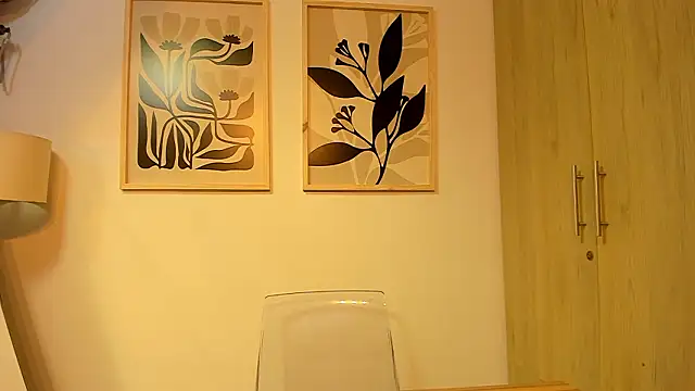 Thomas walker14 online show from 6, 3, 2026