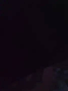 Roma xxx online show from 19, 3, 2026