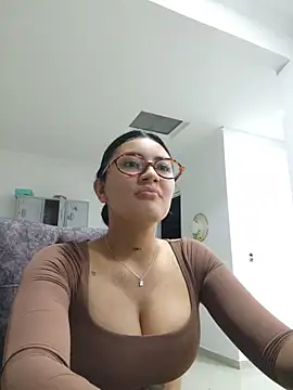 Roma xxx online show from 2, 4, 2026