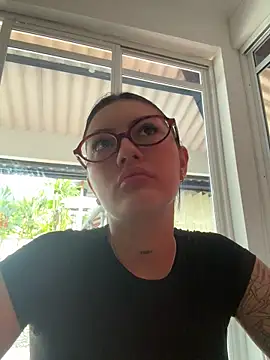 Roma xxx online show from 31, 5, 2026