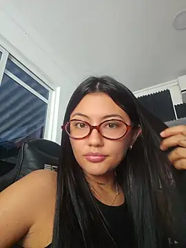 Roma xxx online show from 4, 6, 2026
