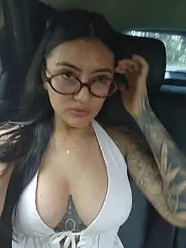 Roma xxx online show from 21, 2, 2026