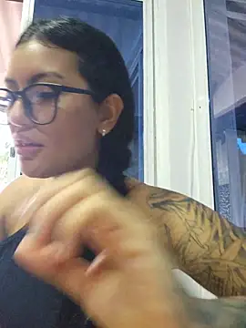 Roma xxx online show from 30, 4, 2026