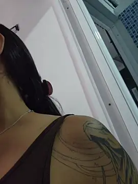 Roma xxx online show from 29, 5, 2026