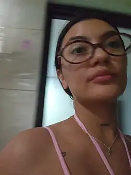 Roma xxx online show from 5, 3, 2026