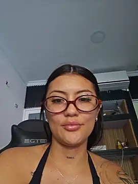Roma xxx online show from 9, 5, 2026