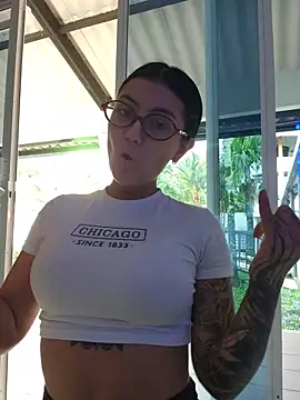 Roma xxx online show from 5, 4, 2026