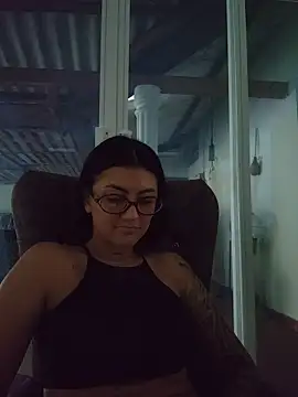 Roma xxx online show from 26, 3, 2026