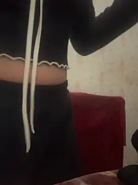 piayaali online show from 31, 3, 2026