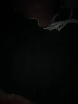 Snapshot of piayaali chatting on 1, 3, 2026 piayaali online show from 1, 3, 2026