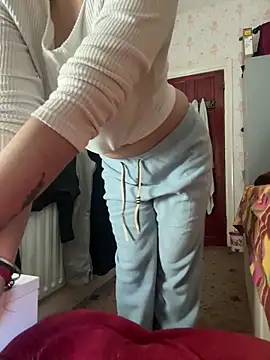 Snapshot of piayaali chatting on 25, 2, 2026 piayaali online show from 25, 2, 2026