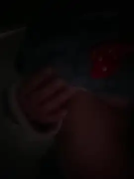 Snapshot of piayaali chatting on 20, 2, 2026 piayaali online show from 20, 2, 2026