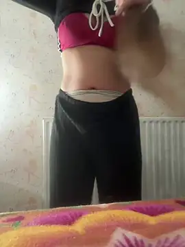 Snapshot of piayaali chatting on 28, 2, 2026 piayaali online show from 28, 2, 2026