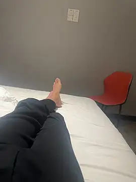 ainiyiwannianlidong online show from 22, 3, 2026